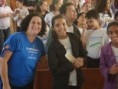 /album/retiro-2012/retiro-anual-de-coroinhas-cerimoniarios-e-mestre-de-cerimonias-2012-112-jpg/